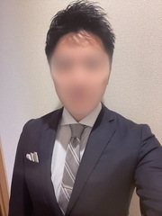 JI