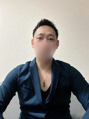 JY