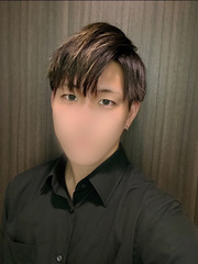 VE