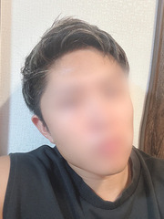 ng