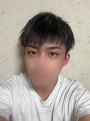JI