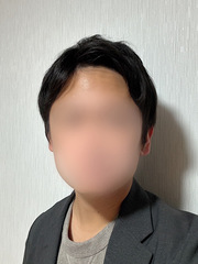 AL