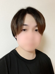 mG