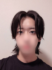 O~